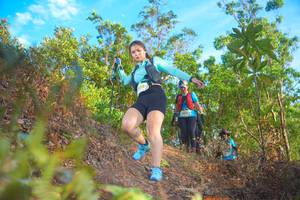 BIB: 
                            <button type="button" onclick="openModal(21844222)" class="btn btn-primary btn-sm float-right btn-popup" data-toggle="modal" data-target=".modal-high-quality">
                        <i class="fas fa-shopping-cart"></i> Add to Cart
                    </button>
                                            <button type="button" onclick="isThisMe(21844222, true)" class="btn btn-success btn-sm float-right btn-popup btn-isme hidden" data-toggle="tooltip" data-placement="bottom" title="นี่คือรูปของคุณใช่ไหม คลิกที่นี่เพื่อเอาเข้าอัลบั้ม">
                        <i class="fas fa-plus"></i> Add to album
                    </button>
                    <button type="button" onclick="isThisMe(21844222, false)" class="btn btn-warning btn-sm float-right btn-popup btn-isnotme hidden">
                        <i class="fas fa-ban"></i> Remove from album
                    </button>